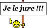 jure